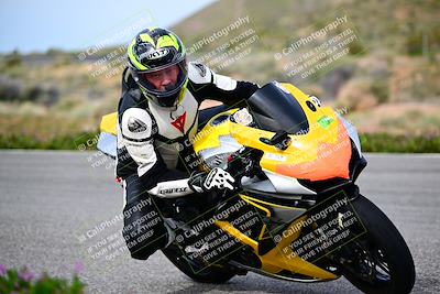 media/Mar-10-2024-TrackXperience (Sun) [[cef06d0f9a]]/Group 1/Session 1 (Turn 2)/